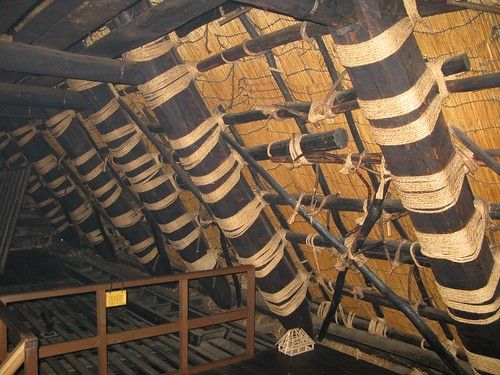 local roofer local contractor